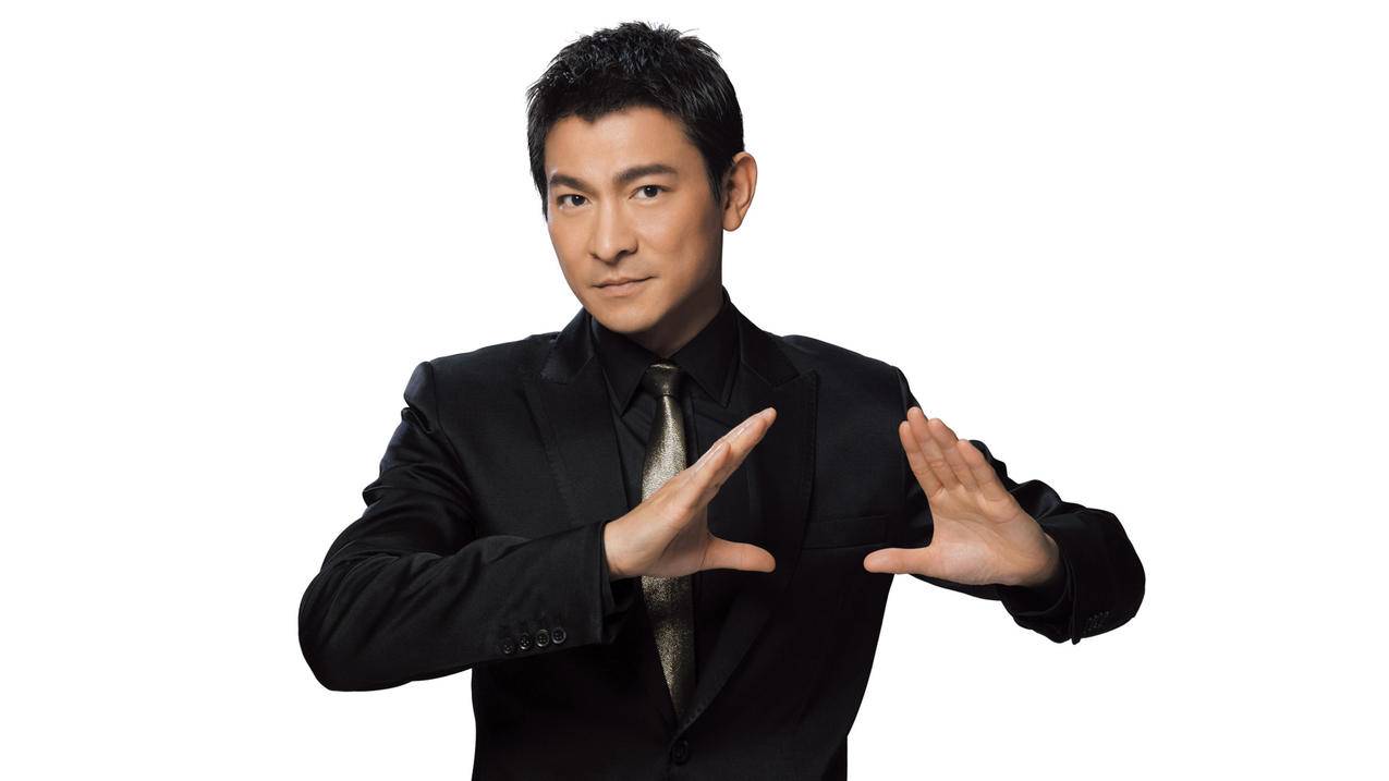 优惠券-优惠券-微信视频号粉丝-话费充值